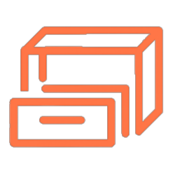 Removable Drawer Runners